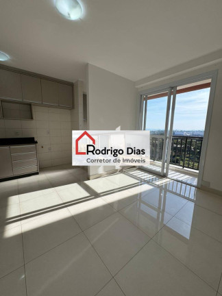 Imagem Apartamento com 3 Quartos para Alugar, 77 m² em Bosque Dos Jacarandás - Jundiaí Imagem Apartamento com 3 Quartos para Alugar, 77 m² em Bosque Dos Jacarandás - Jundiaí