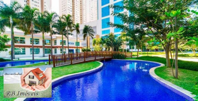Imagem Casa à Venda, 62 m² em Centro - São Bernardo Do Campo Imagem Casa à Venda, 62 m² em Centro - São Bernardo Do Campo