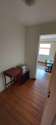 Imagem Sobrado com 1 Quarto à Venda, 422 m² em Jardim São Bento - Campo Grande