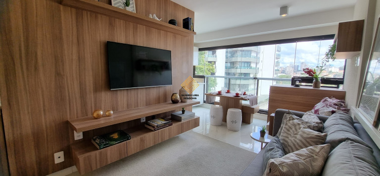 Imagem Apartamento com 2 Quartos à Venda, 66 m² em Saúde - São Paulo Imagem Apartamento com 2 Quartos à Venda, 66 m² em Saúde - São Paulo