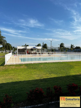 Imagem Casa com 3 Quartos à Venda, 207 m² em Parque Rodoviário - Campos Dos Goytacazes