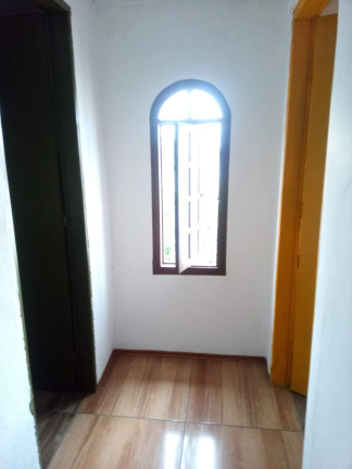 Imagem Casa com 3 Quartos à Venda, 120 m² em Jardim Bela Vista - Taubaté Imagem Casa com 3 Quartos à Venda, 120 m² em Jardim Bela Vista - Taubaté