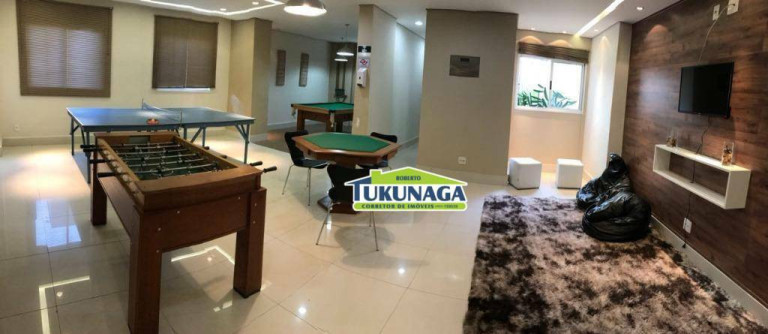 Imagem Apartamento com 3 Quartos à Venda, 82 m² em Jardim Flor Da Montanha - Guarulhos Imagem Apartamento com 3 Quartos à Venda, 82 m² em Jardim Flor Da Montanha - Guarulhos