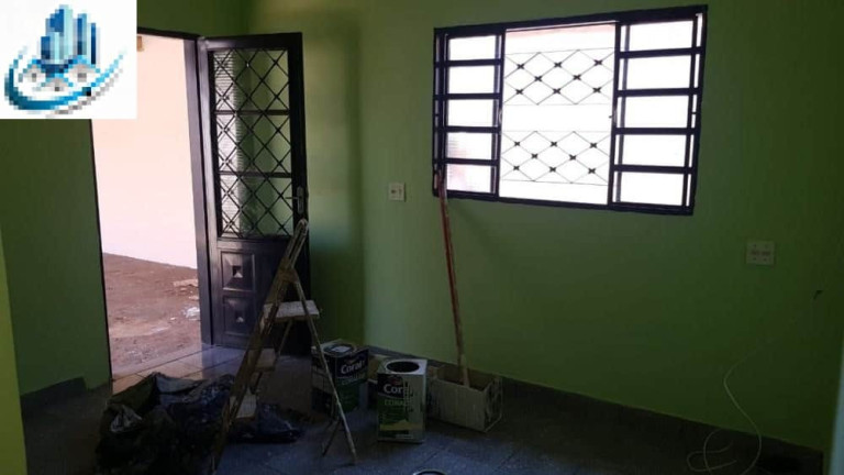Imagem Casa com 2 Quartos à Venda, 100 m² em Adelino Simioni - Ribeirão Preto Imagem Casa com 2 Quartos à Venda, 100 m² em Adelino Simioni - Ribeirão Preto