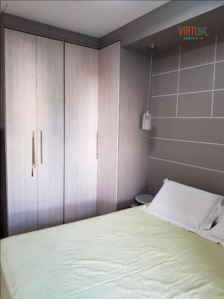 Imagem Sobrado com 2 Quartos à Venda, 140 m² em Pirituba - São Paulo