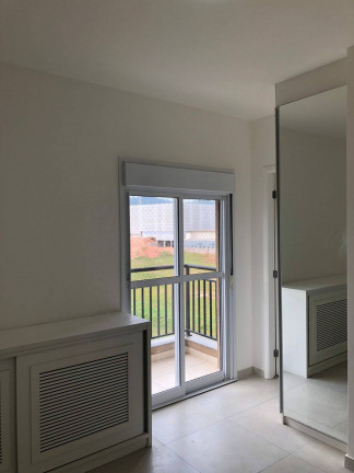 Imagem Apartamento com 3 Quartos à Venda ou Locação, 73 m² em Tamboré - Barueri Imagem Apartamento com 3 Quartos à Venda ou Locação, 73 m² em Tamboré - Barueri