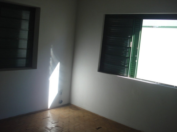 Imagem Casa com 2 Quartos à Venda, 100 m² em Conjunto Habitacional Engenheiro Otávio Rasi - Bauru Imagem Casa com 2 Quartos à Venda, 100 m² em Conjunto Habitacional Engenheiro Otávio Rasi - Bauru