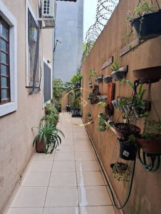Imagem Casa com 3 Quartos à Venda, 127 m² em Bosque Dos Eucaliptos - São José Dos Campos Imagem Casa com 3 Quartos à Venda, 127 m² em Bosque Dos Eucaliptos - São José Dos Campos