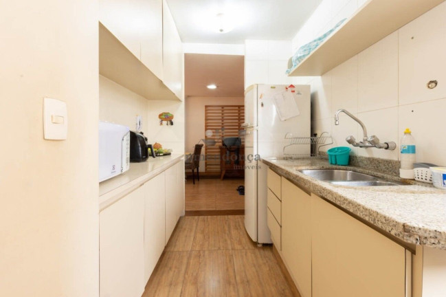 Imagem Apartamento com 3 Quartos à Venda, 82 m² em Barra Funda - São Paulo Imagem Apartamento com 3 Quartos à Venda, 82 m² em Barra Funda - São Paulo