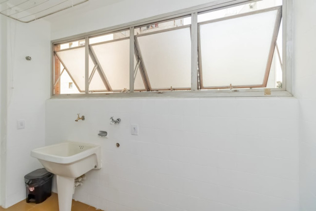 Imagem Apartamento com 2 Quartos à Venda, 85 m² em Perdizes - São Paulo Imagem Apartamento com 2 Quartos à Venda, 85 m² em Perdizes - São Paulo