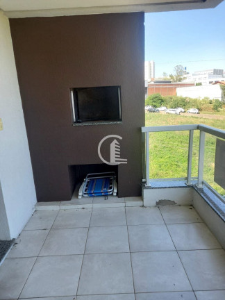 Imagem Apartamento com 2 Quartos à Venda, 112 m² em Sanvitto - Caxias Do Sul Imagem Apartamento com 2 Quartos à Venda, 112 m² em Sanvitto - Caxias Do Sul