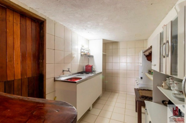 Imagem Fazenda à Venda, 1.000 m² em Aldeia Dos Camarás - Camaragibe