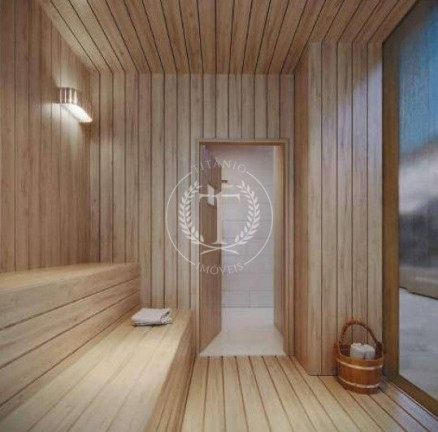 Imagem Apartamento com 2 Quartos à Venda, 106 m² em Itaim Bibi - São Paulo Imagem Apartamento com 2 Quartos à Venda, 106 m² em Itaim Bibi - São Paulo