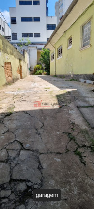 Imagem Imóvel à Venda, 249 m² em Centro - Osasco