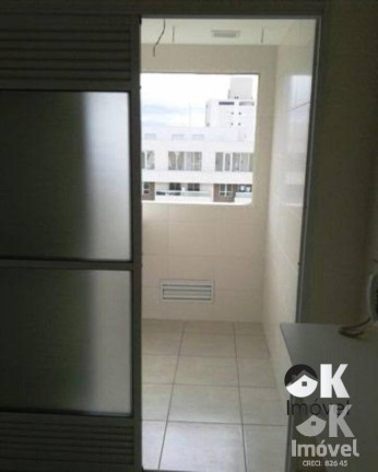Imagem Apartamento com 2 Quartos à Venda, 58 m² em Barra Funda - São Paulo