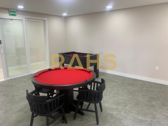 Imagem Apartamento com 2 Quartos à Venda, 106 m² em Costa E Silva - Joinville