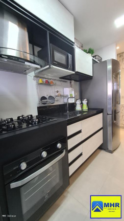 Imóvel com 2 Quartos à Venda, 39 m² em Praia De Itaparica - Vila Velha