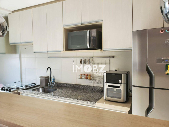 Imagem Imóvel com 2 Quartos à Venda, 65 m² em Butantã - São Paulo Imagem Imóvel com 2 Quartos à Venda, 65 m² em Butantã - São Paulo
