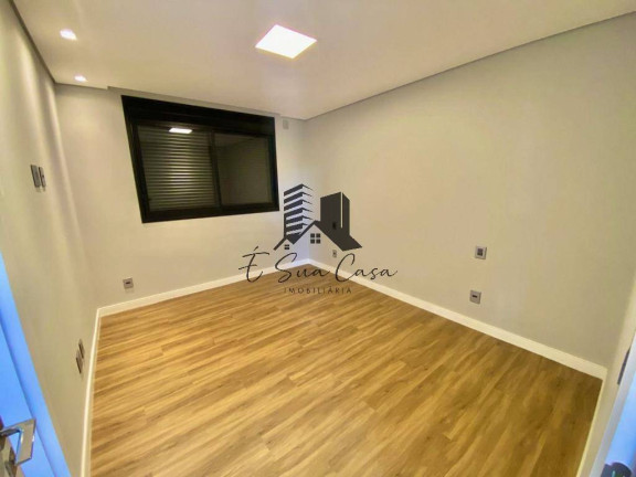 Imagem Casa com 4 Quartos à Venda, 434 m² em Alphaville - Lagoa Dos Ingleses - Nova Lima Imagem Casa com 4 Quartos à Venda, 434 m² em Alphaville - Lagoa Dos Ingleses - Nova Lima