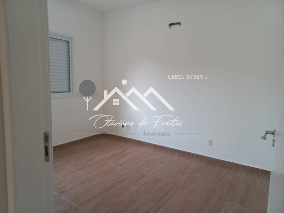 Casa de Condomínio com 3 Quartos à Venda, 116 m² em Medeiros - Jundiaí