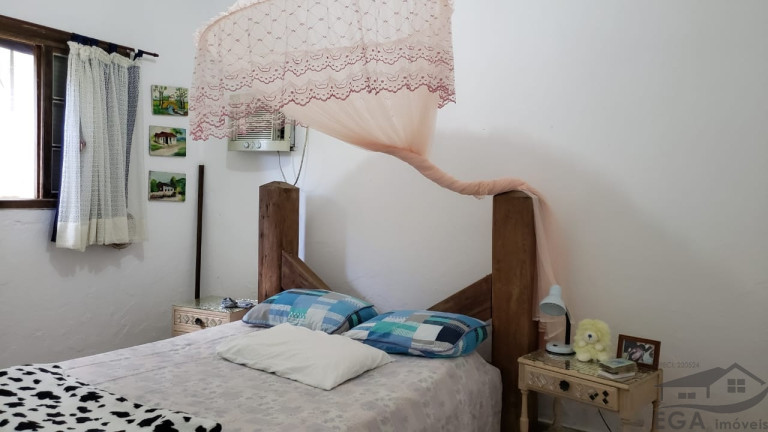 Imagem Casa com 2 Quartos à Venda, 75 m² em Boiçucanga - São Sebastião Imagem Casa com 2 Quartos à Venda, 75 m² em Boiçucanga - São Sebastião