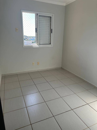 Imagem Apartamento com 2 Quartos à Venda, 64 m² em Morada Do Ouro - Cuiabá Imagem Apartamento com 2 Quartos à Venda, 64 m² em Morada Do Ouro - Cuiabá
