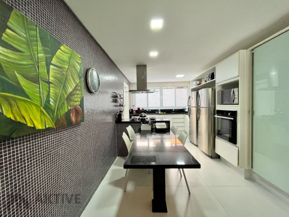 Imagem Casa de Condomínio com 4 Quartos à Venda, 500 m² em Alphaville - Barueri Imagem Casa de Condomínio com 4 Quartos à Venda, 500 m² em Alphaville - Barueri