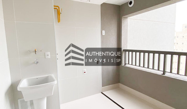 Imagem Apartamento com 3 Quartos à Venda, 181 m² em Vila Mariana - São Paulo Imagem Apartamento com 3 Quartos à Venda, 181 m² em Vila Mariana - São Paulo