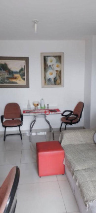 Imagem Apartamento com 2 Quartos à Venda, 65 m² em São Lucas - São Paulo Imagem Apartamento com 2 Quartos à Venda, 65 m² em São Lucas - São Paulo