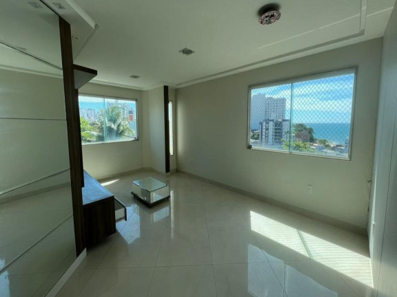 Imagem Apartamento com 4 Quartos à Venda, 100 m² em Ipiranga - Guarapari Imagem Apartamento com 4 Quartos à Venda, 100 m² em Ipiranga - Guarapari