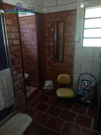 Imagem Casa com 3 Quartos à Venda, 500 m² em águas Claras - Viamão Imagem Casa com 3 Quartos à Venda, 500 m² em águas Claras - Viamão