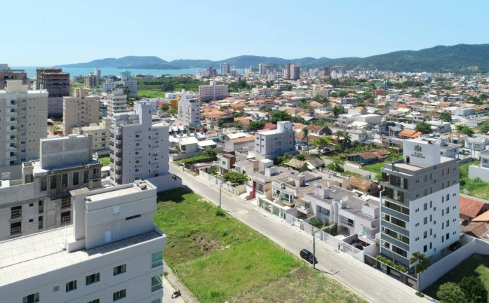 Imagem Apartamento com 2 Quartos à Venda, 72 m² em Perequê - Porto Belo Imagem Apartamento com 2 Quartos à Venda, 72 m² em Perequê - Porto Belo