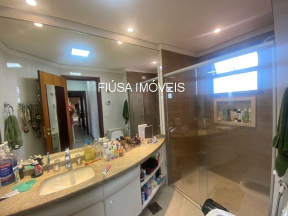 Imagem Apartamento com 3 Quartos à Venda, 174 m² em Jardim São Luiz - Ribeirão Preto Imagem Apartamento com 3 Quartos à Venda, 174 m² em Jardim São Luiz - Ribeirão Preto