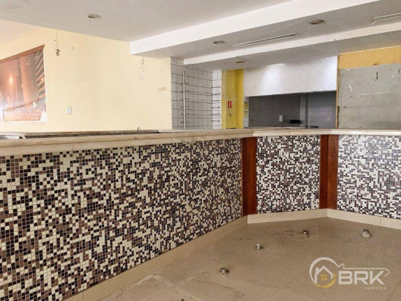 Imagem Imóvel Comercial para Alugar, 1.100 m² em Vila Carrão - São Paulo