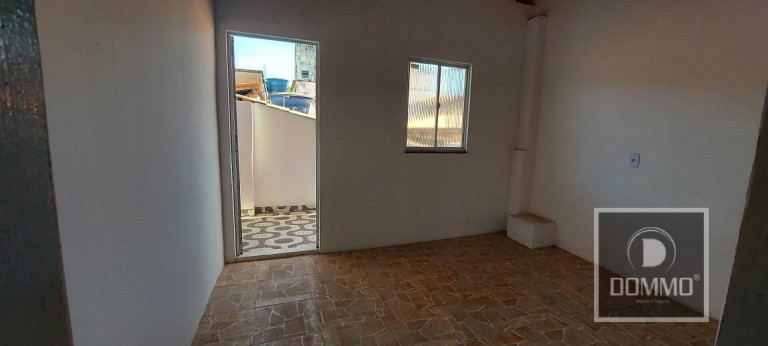 Imagem Casa com 4 Quartos à Venda, 100 m² em Salvador Imagem Casa com 4 Quartos à Venda, 100 m² em Salvador