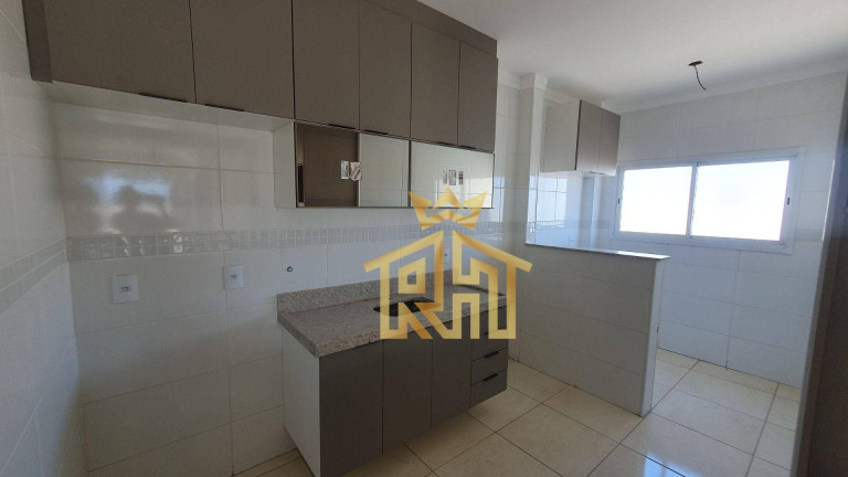 Imagem Apartamento com 2 Quartos à Venda, 91 m² em Aviação - Praia Grande Imagem Apartamento com 2 Quartos à Venda, 91 m² em Aviação - Praia Grande