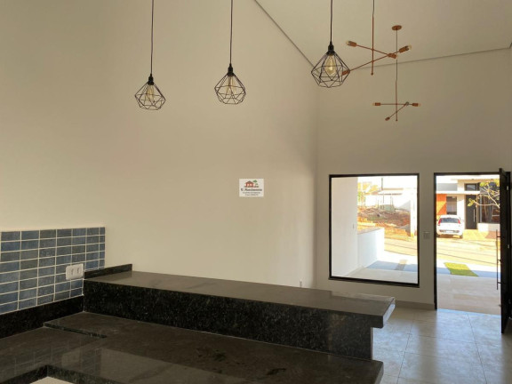 Imagem Casa com 3 Quartos à Venda, 102 m² em Jardim Residencial Villagio Ipanema I - Sorocaba Imagem Casa com 3 Quartos à Venda, 102 m² em Jardim Residencial Villagio Ipanema I - Sorocaba