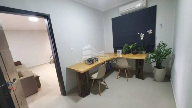 Imagem Casa com 6 Quartos à Venda, 310 m² em Nova Porto Velho - Porto Velho Imagem Casa com 6 Quartos à Venda, 310 m² em Nova Porto Velho - Porto Velho