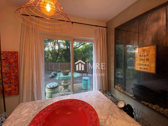 Imagem Imóvel com 3 Quartos à Venda, 147 m² em Jardim Das Paineiras - Cotia