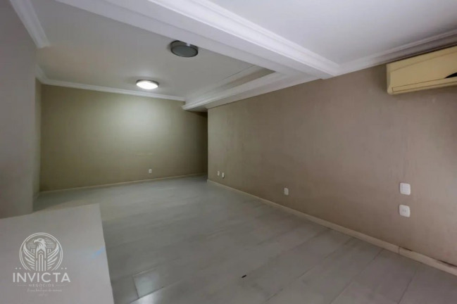 Imagem Apartamento com 3 Quartos à Venda, 314 m² em Centro - Balneário Camboriú Imagem Apartamento com 3 Quartos à Venda, 314 m² em Centro - Balneário Camboriú