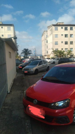 Imagem Apartamento com 2 Quartos à Venda, 52 m² em Itaquera - São Paulo Imagem Apartamento com 2 Quartos à Venda, 52 m² em Itaquera - São Paulo