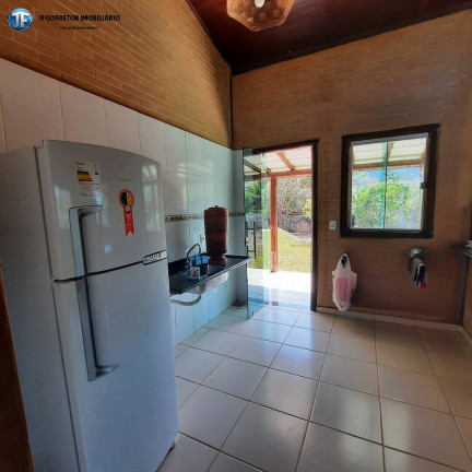 Imagem Chácara com 3 Quartos à Venda, 7.200 m² em Santana Do Paraíso Imagem Chácara com 3 Quartos à Venda, 7.200 m² em Santana Do Paraíso
