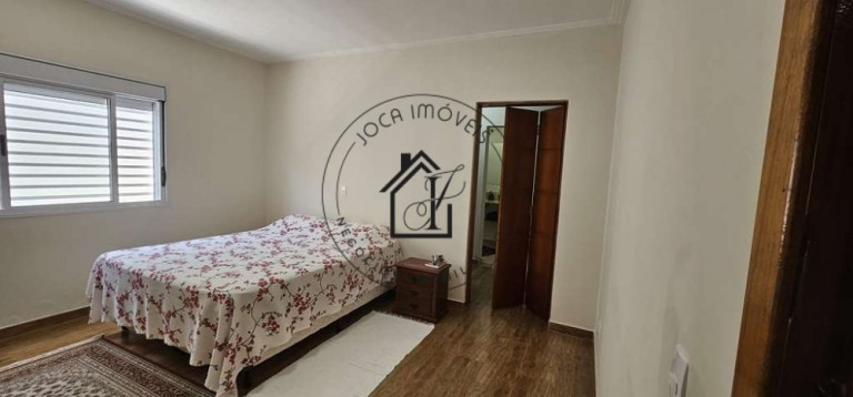 Imagem Casa de Condomínio com 3 Quartos à Venda, 358 m² em Chácara Vale Do Rio Cotia - Carapicuíba Imagem Casa de Condomínio com 3 Quartos à Venda, 358 m² em Chácara Vale Do Rio Cotia - Carapicuíba