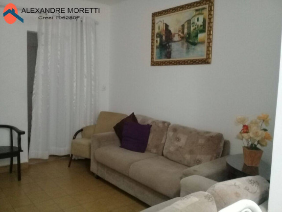 Imagem Apartamento com 1 Quarto à Venda, 47 m² em Enseada - Guarujá Imagem Apartamento com 1 Quarto à Venda, 47 m² em Enseada - Guarujá