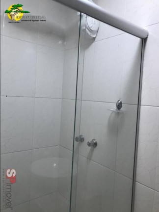 Imagem Sobrado com 3 Quartos à Venda, 95 m² em Chora Menino - São Paulo