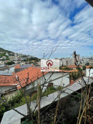 Imagem Casa com 4 Quartos à Venda, 463 m² em Mangabeiras - Belo Horizonte Imagem Casa com 4 Quartos à Venda, 463 m² em Mangabeiras - Belo Horizonte