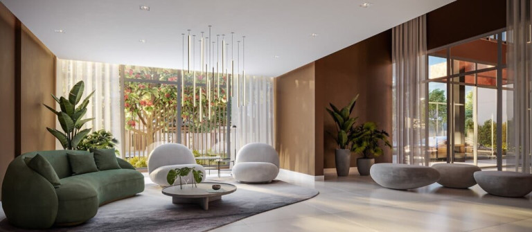 Imagem Apartamento com 2 Quartos à Venda, 70 m² em Vila Ema - São Paulo Imagem Apartamento com 2 Quartos à Venda, 70 m² em Vila Ema - São Paulo