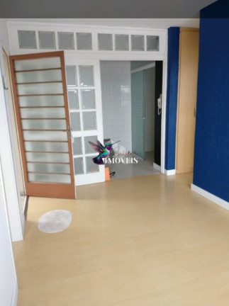 Imagem Apartamento com 2 Quartos à Venda, 58 m² em Sarandi - Porto Alegre Imagem Apartamento com 2 Quartos à Venda, 58 m² em Sarandi - Porto Alegre
