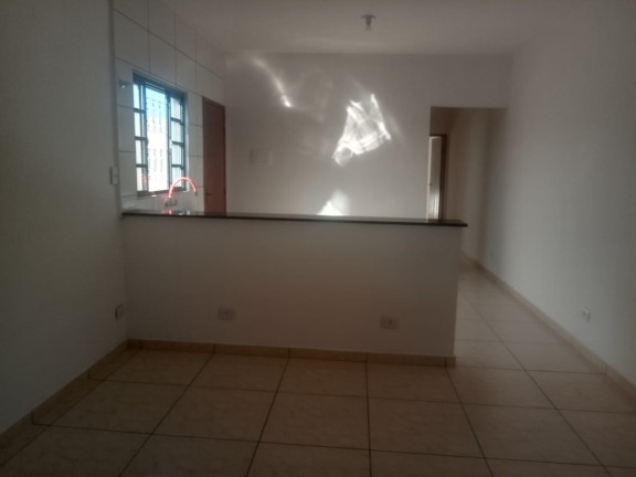 Imagem Casa com 2 Quartos à Venda, 65 m² em Residencial E Comercial Portal Dos Eucaliptos - Pindamonhangaba