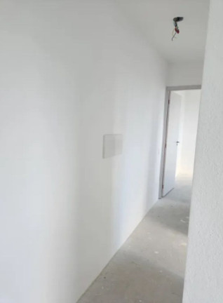 Imagem Apartamento com 2 Quartos à Venda, 38 m² em Imbuí - Salvador Imagem Apartamento com 2 Quartos à Venda, 38 m² em Imbuí - Salvador